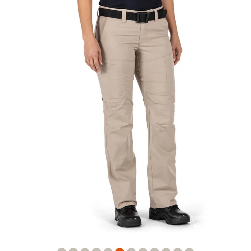 COPY - 5.11 Tactical Apex Pant
